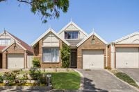 129A Bemersyde Drive, Berwick VIC, Berwick - Image 1