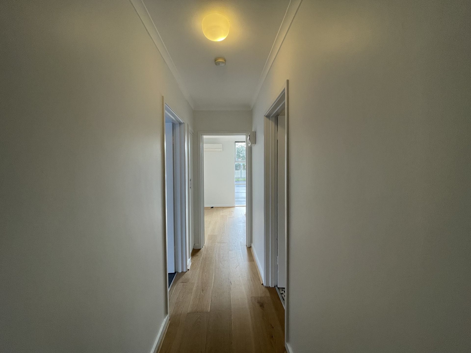 Gorgeous One Bedroom Apartment with Garden Views and an Abundance of Natural Light!