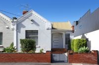 49 Hunter Street, Richmond VIC, Richmond - Image 1