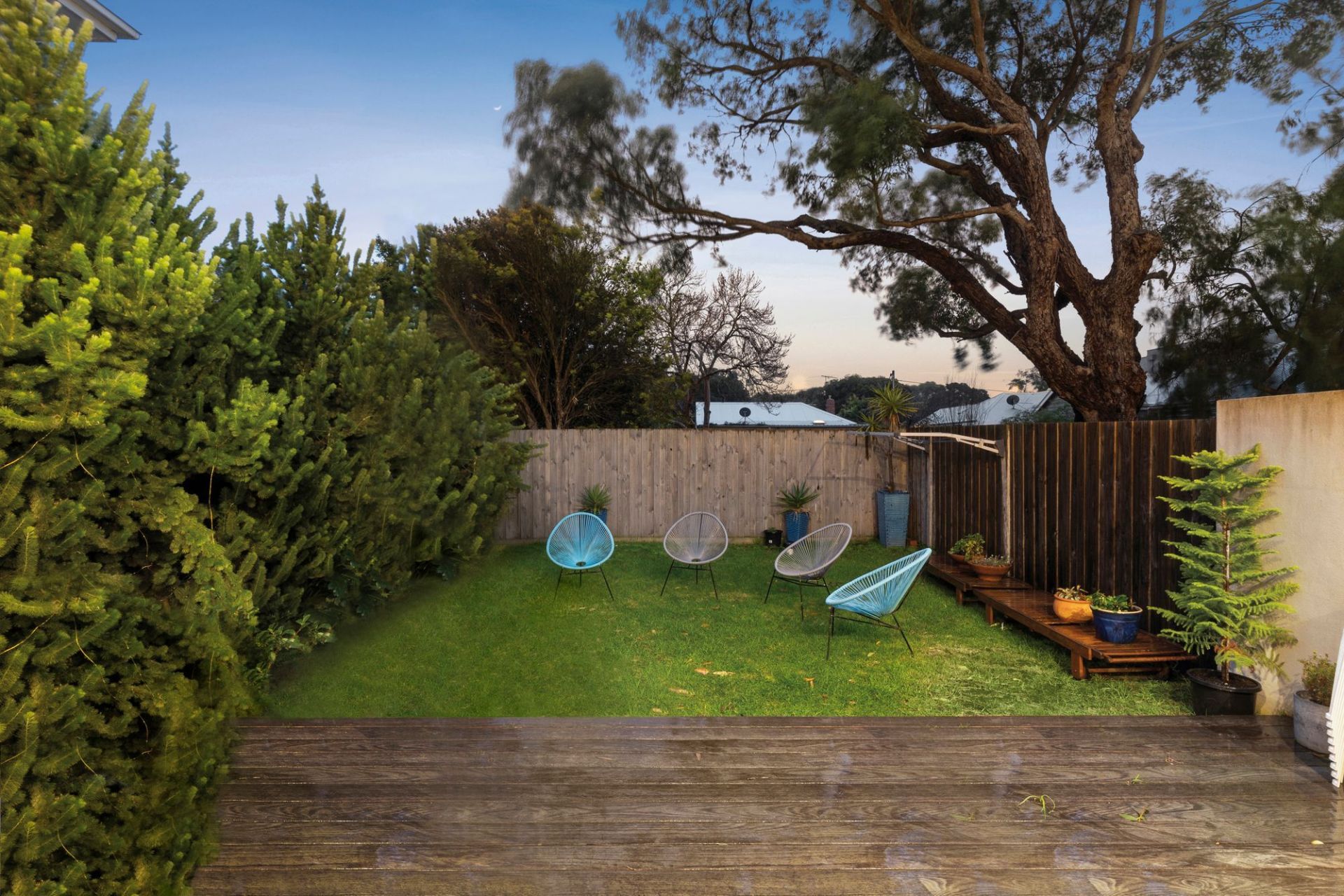 14B Thorn Street Barwon Heads VIC, Barwon Heads - Thumbnail 7