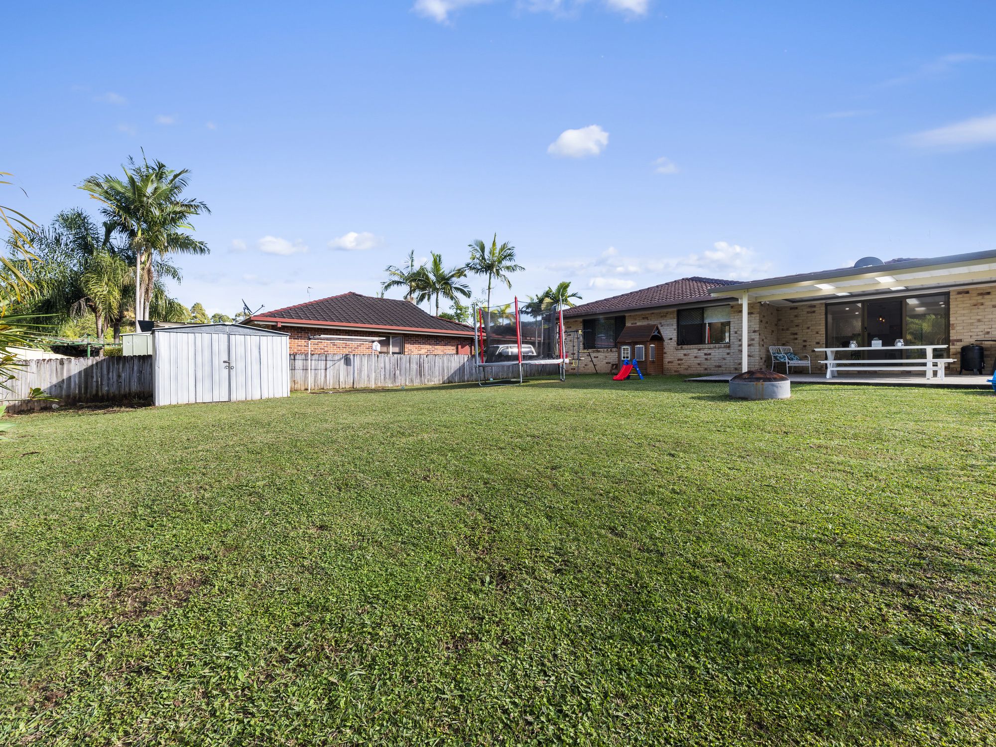 For Sale 28 Griffith Avenue Coffs Harbour , NSW