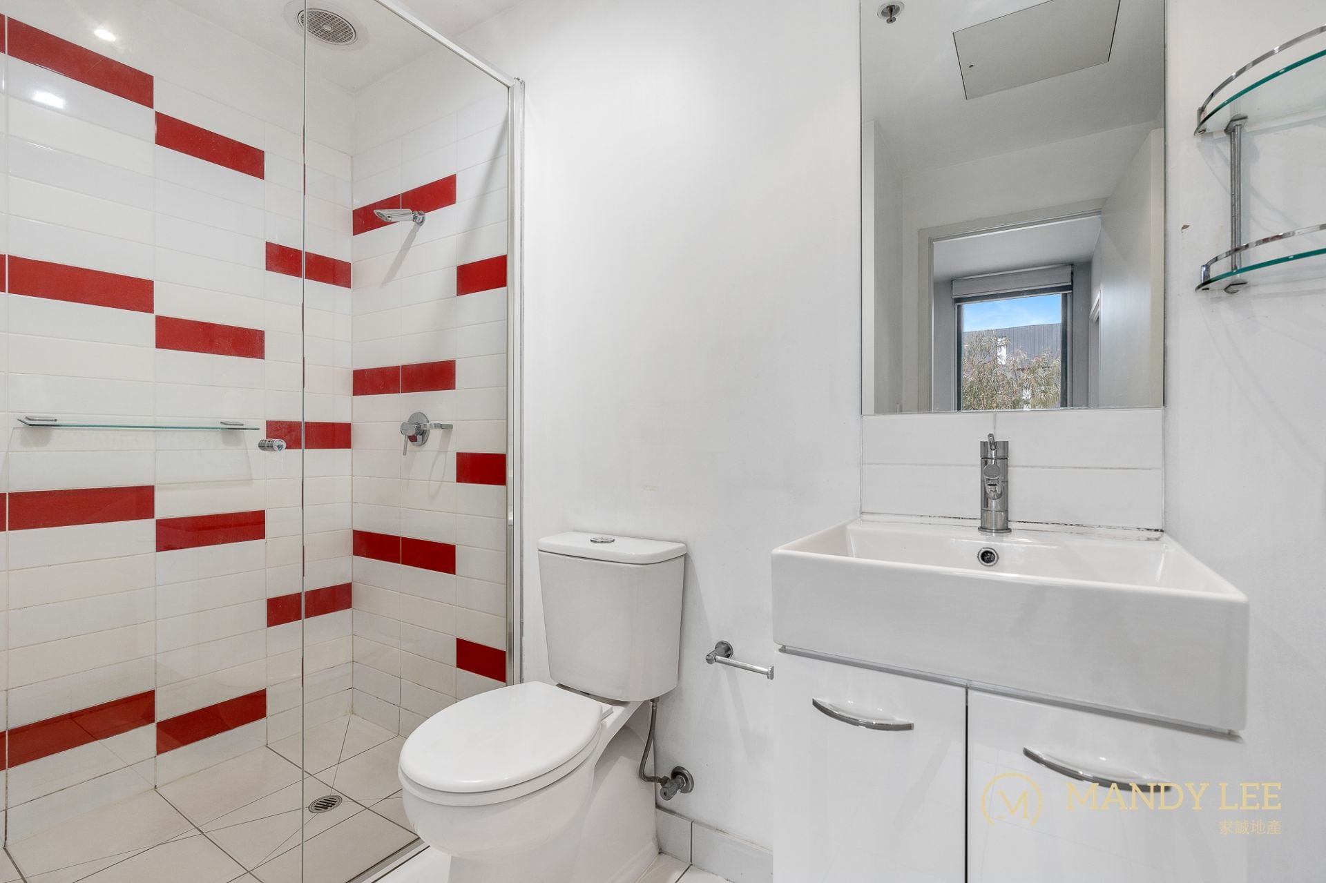 205/15-21 Harrow Street Box Hill VIC, Box Hill - Thumbnail 5
