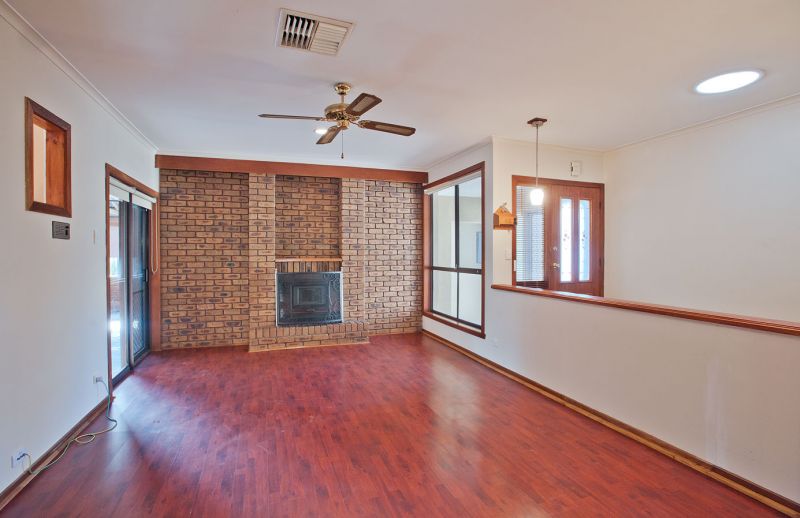 181 Gisborne Road, Bacchus Marsh - Thumbnail 5