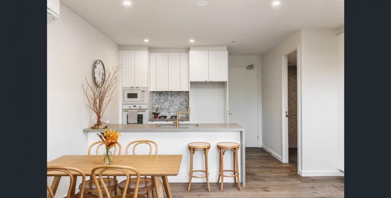 102/82 Mitchell Street, Bentleigh - Thumbnail 4