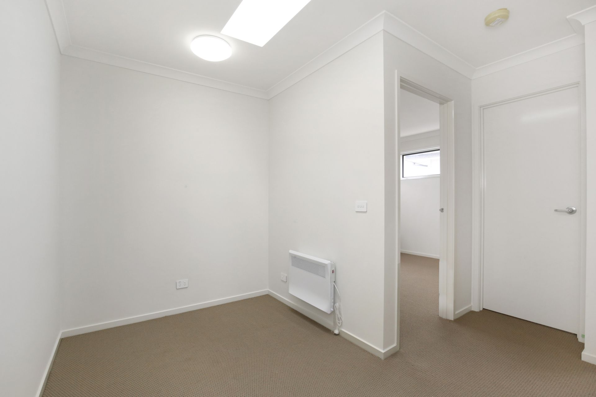 Real Estate For Lease 69 Mosaic Drive Lalor , VIC