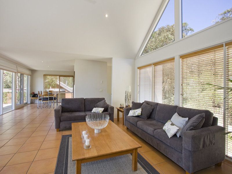 3 Belton Street, Anglesea, VIC, Anglesea - Thumbnail 7