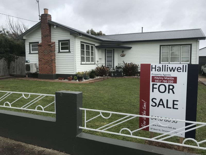 61 Sorell Street, Devonport, Devonport - Thumbnail 2