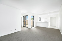 23/42 Toongabbie Road, Toongabbie