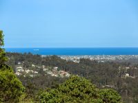 157 Burnett Street BUDERIM QLD, Buderim - Thumbnail 6