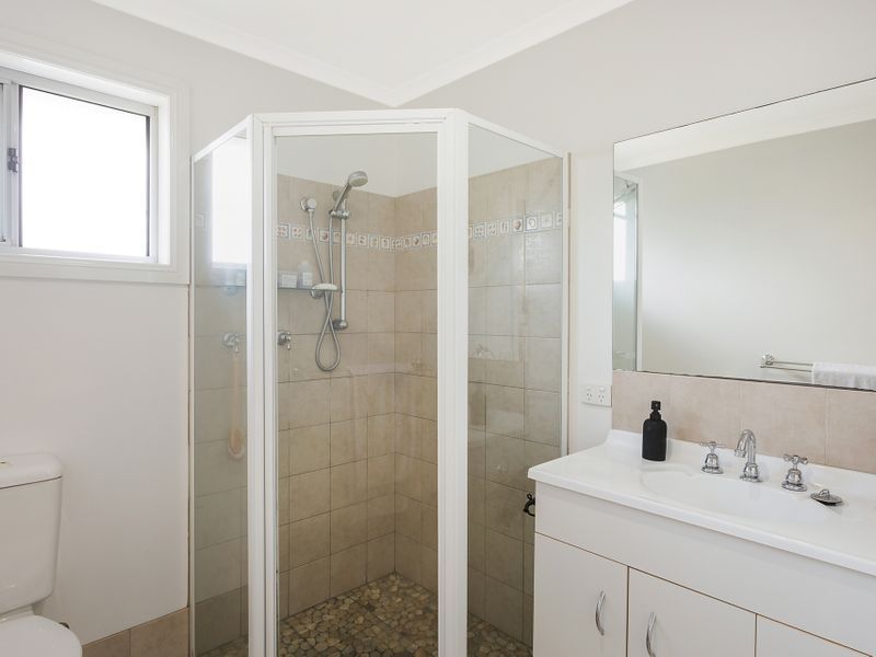 67 Rainbow Street, Pambula