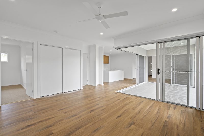 33 Pummelo Circuit, Palmwoods