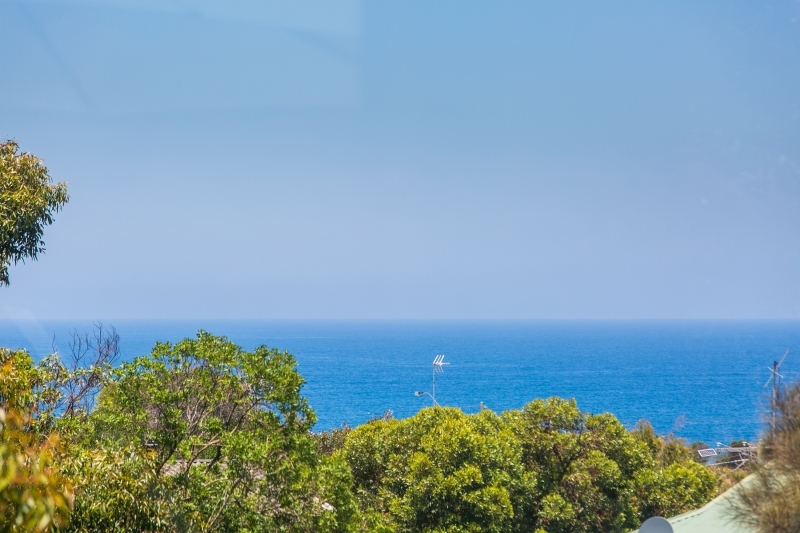 58 Lialeeta Road, Fairhaven, VIC, Fairhaven - Thumbnail 7