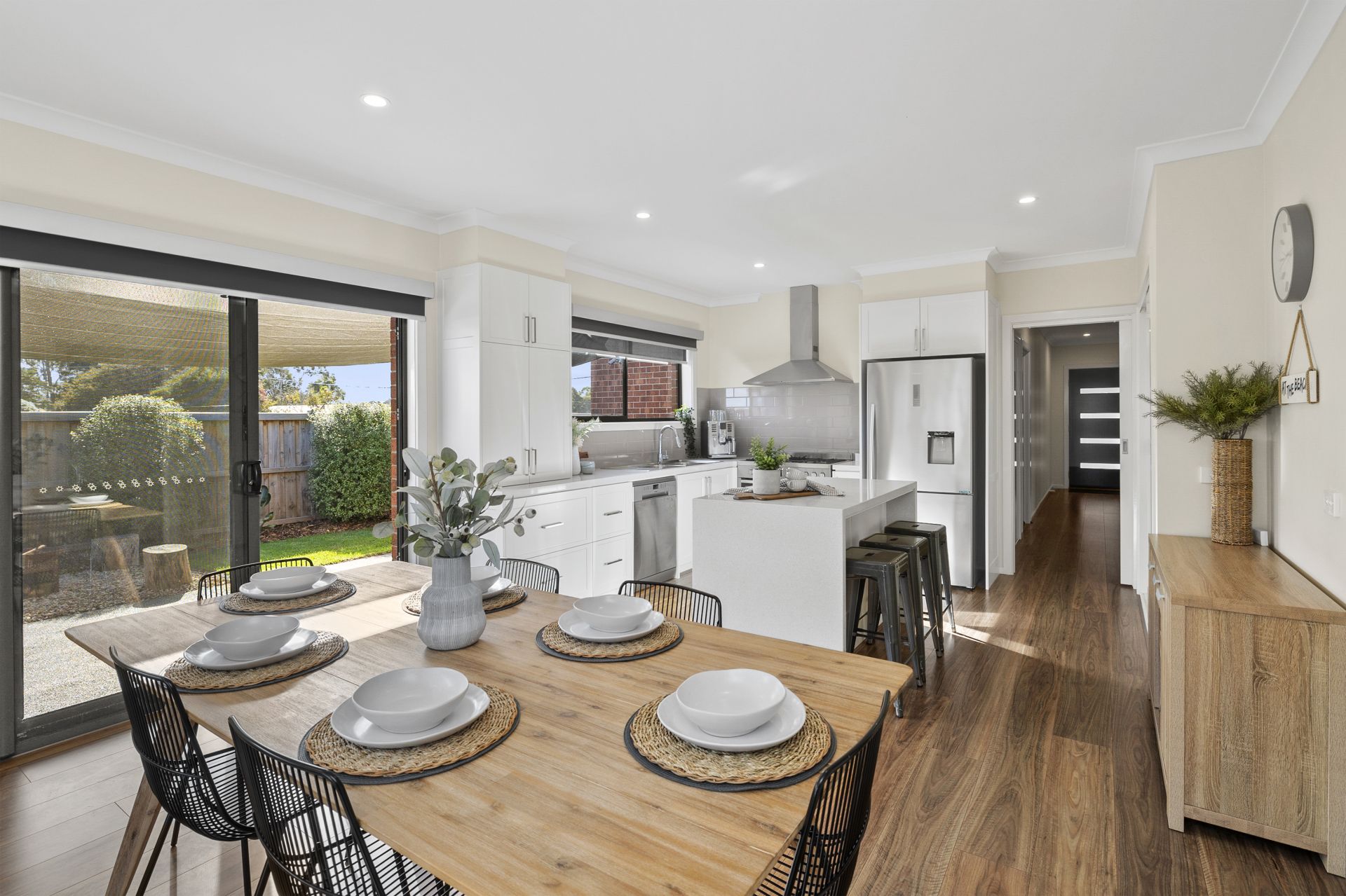 2A McRorie Street, Anglesea - Thumbnail 3
