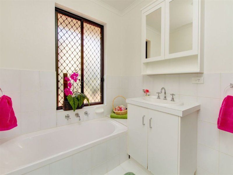 1/25 Cranbrook Avenue Magill 5072