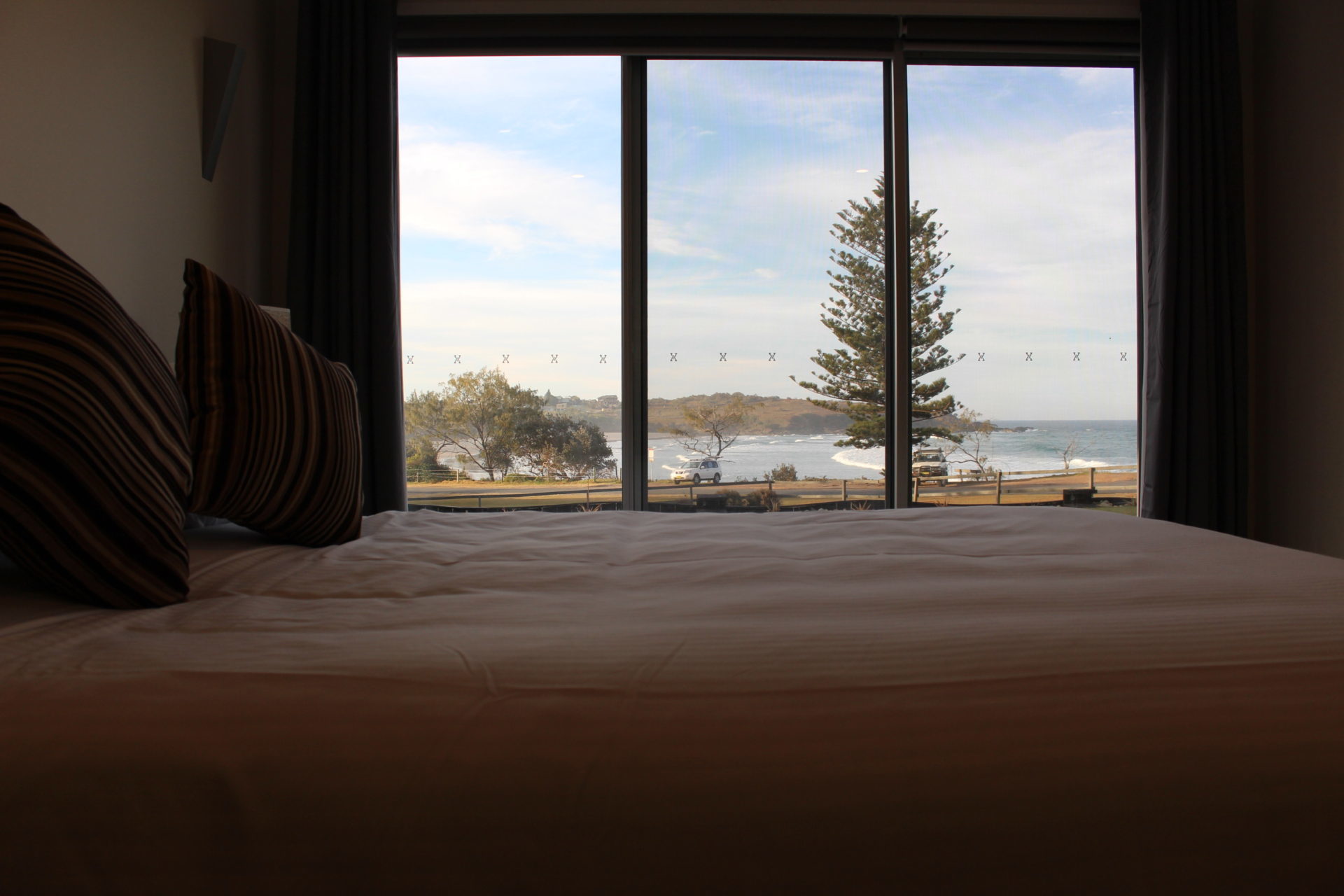 49 Mullaway Drive, Mullaway NSW 2456