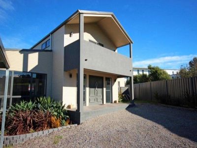 5
 
 
 
  
 
 
 2
 
 
 
  
 
 
 2
 
 
 
 
 
 
 
 3 Saint Anne Place, DEVONPORT TAS 7310, Devonport - Thumbnail 2
