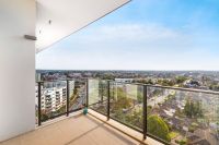 C1009/460 Forest Road, Hurstville