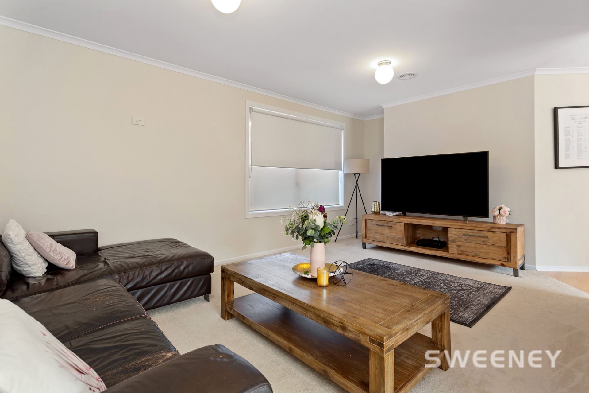 31 Henry Drive, Altona Meadows - Thumbnail 8
