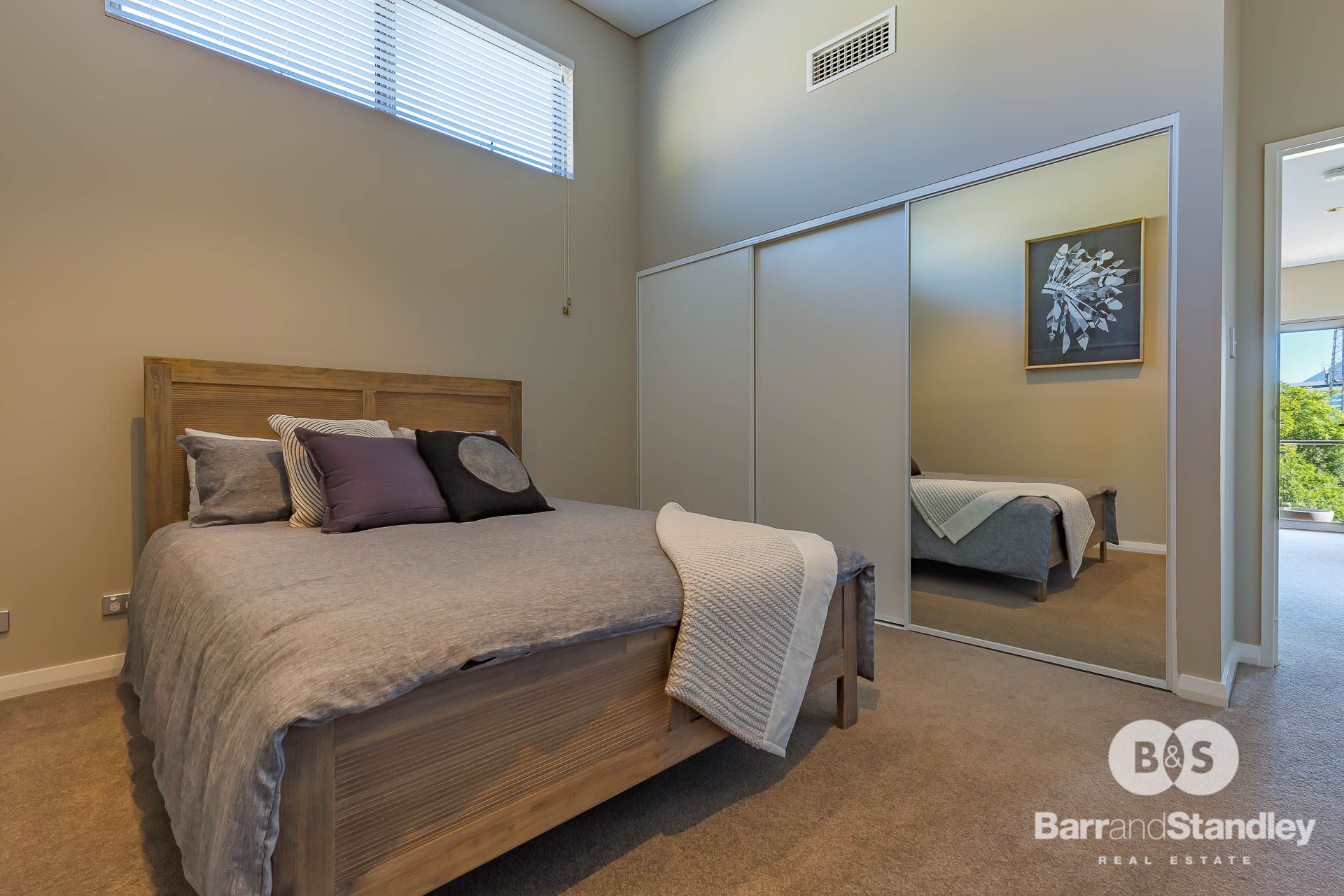 5B Turner Street Bunbury , WA