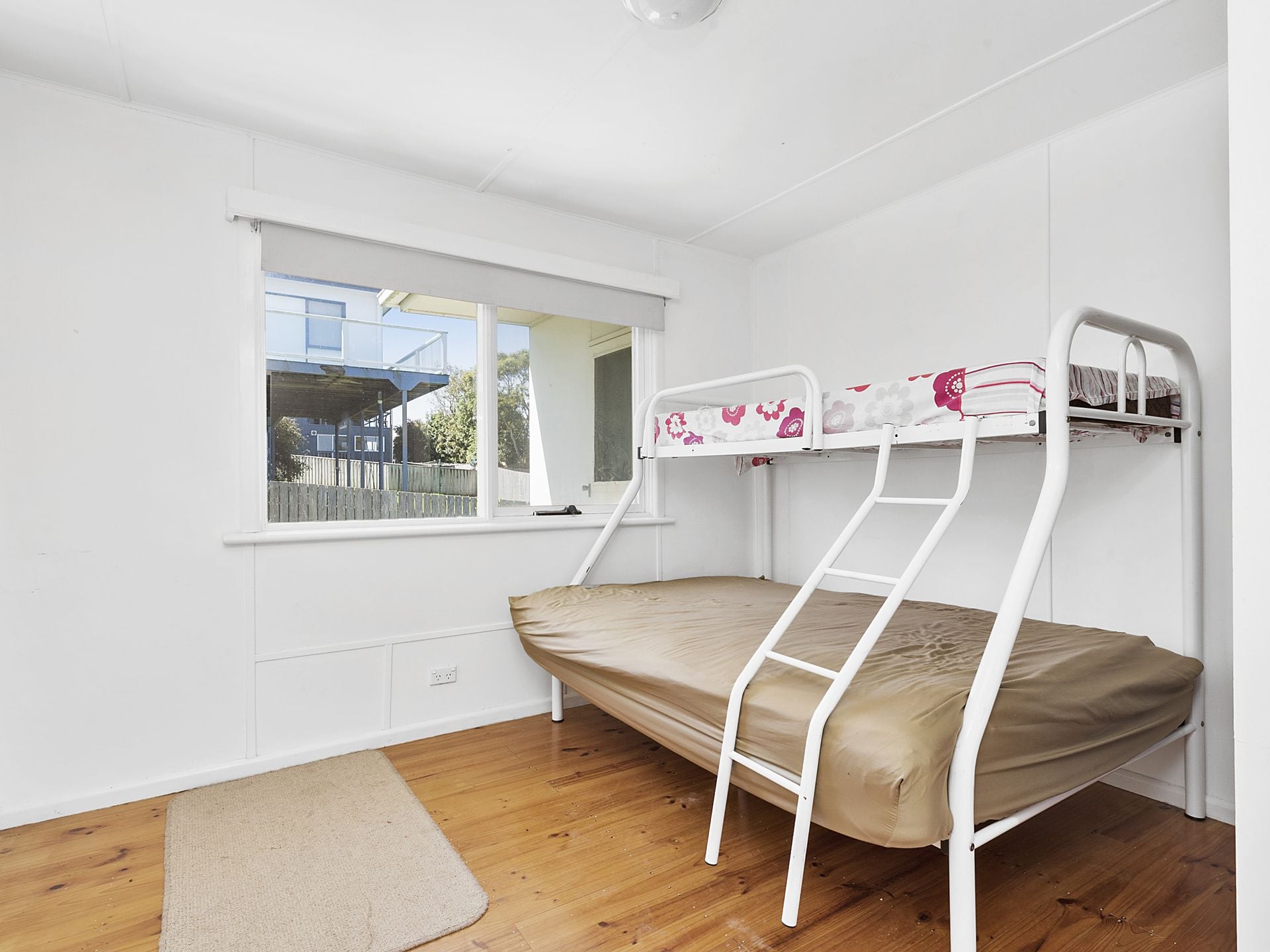 20 Gambier Street, Apollo Bay - Thumbnail 6
