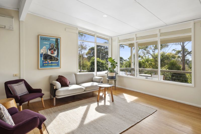 14 Otway Street, Lorne, VIC, Lorne - Thumbnail 2