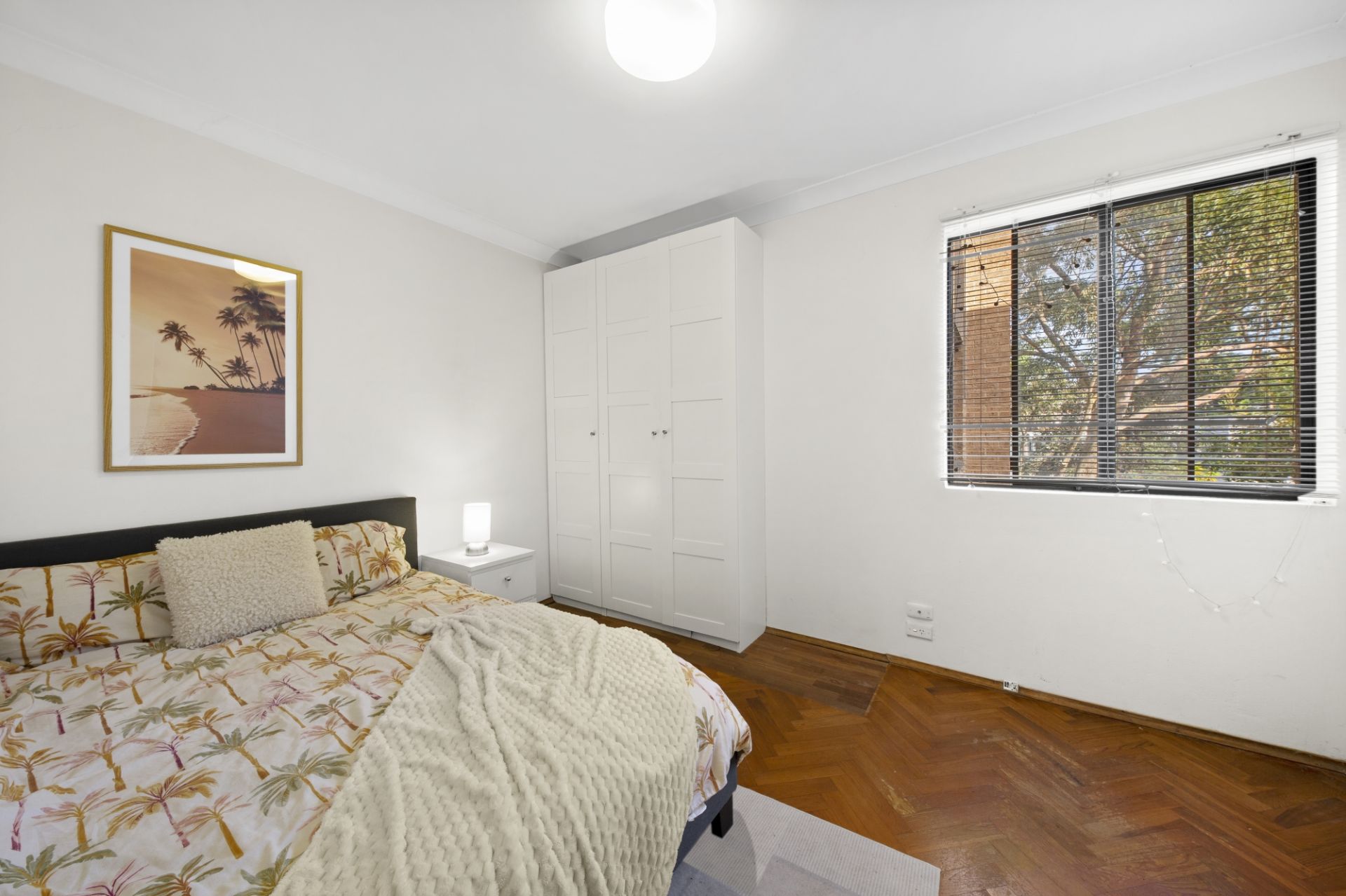 4/65 Carr Street, Coogee, Coogee - Thumbnail 6