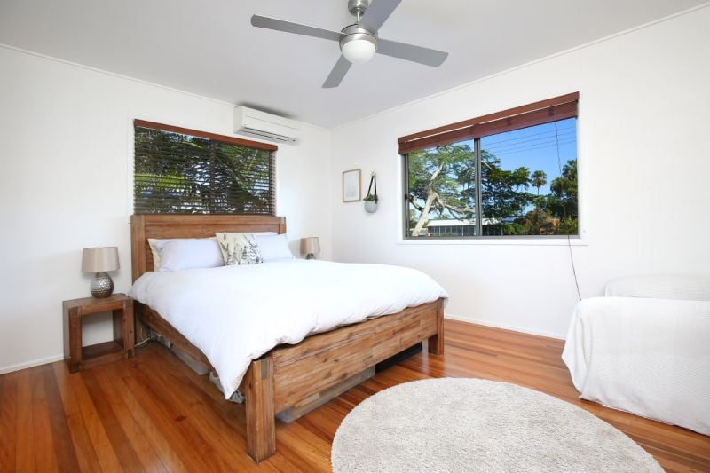 11 Palm Drive Mooloolaba QLD, Mooloolaba - Thumbnail 8