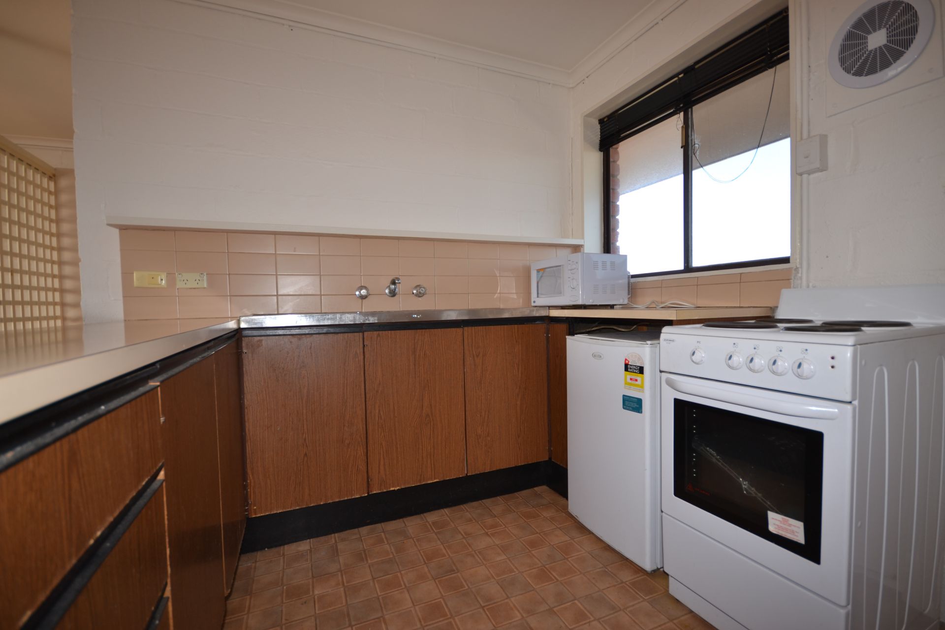 LOCATED IN THE HEART OF PRESTON