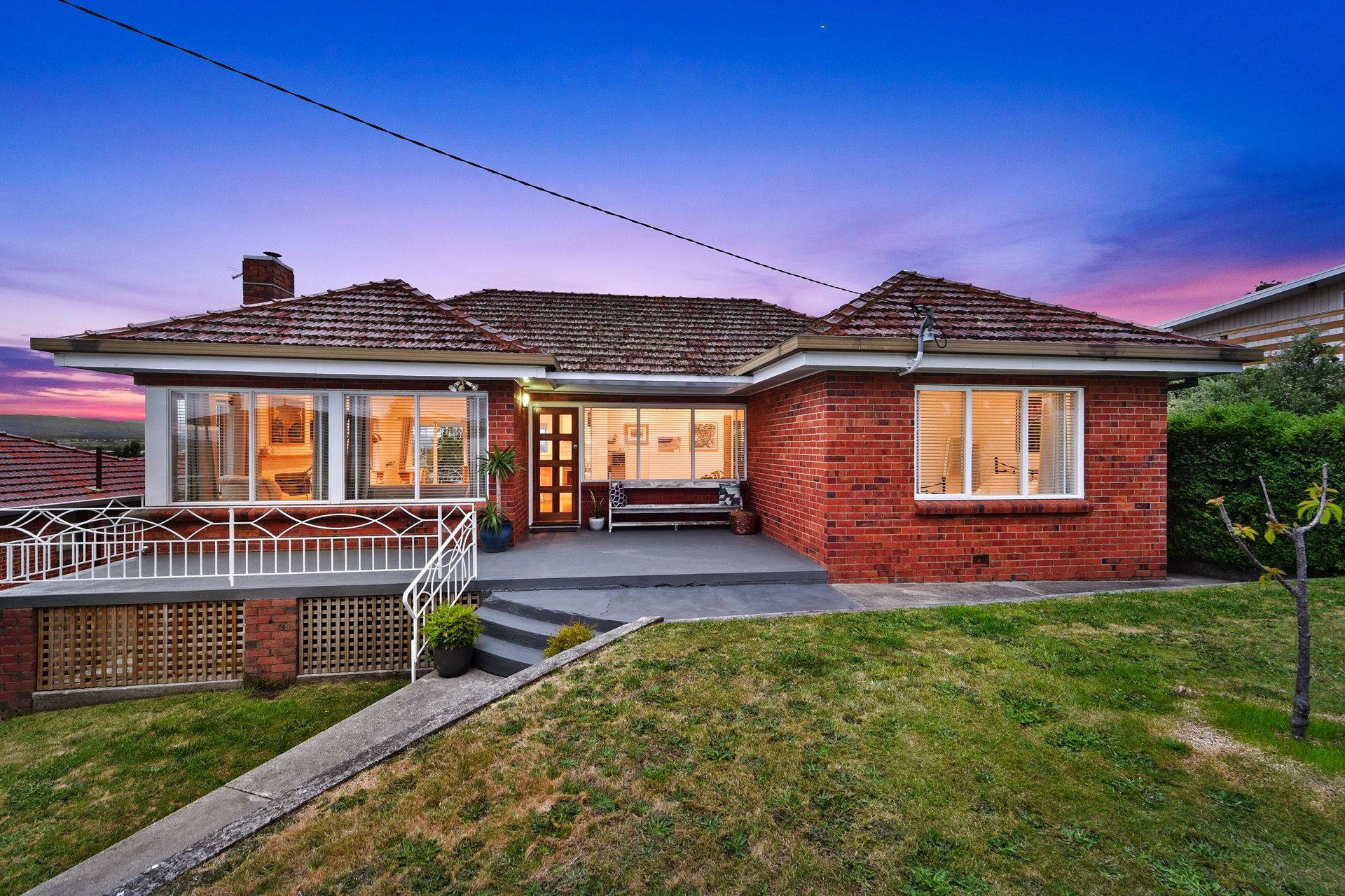 5 Pendennis Street Riverside, Riverside - Thumbnail 2