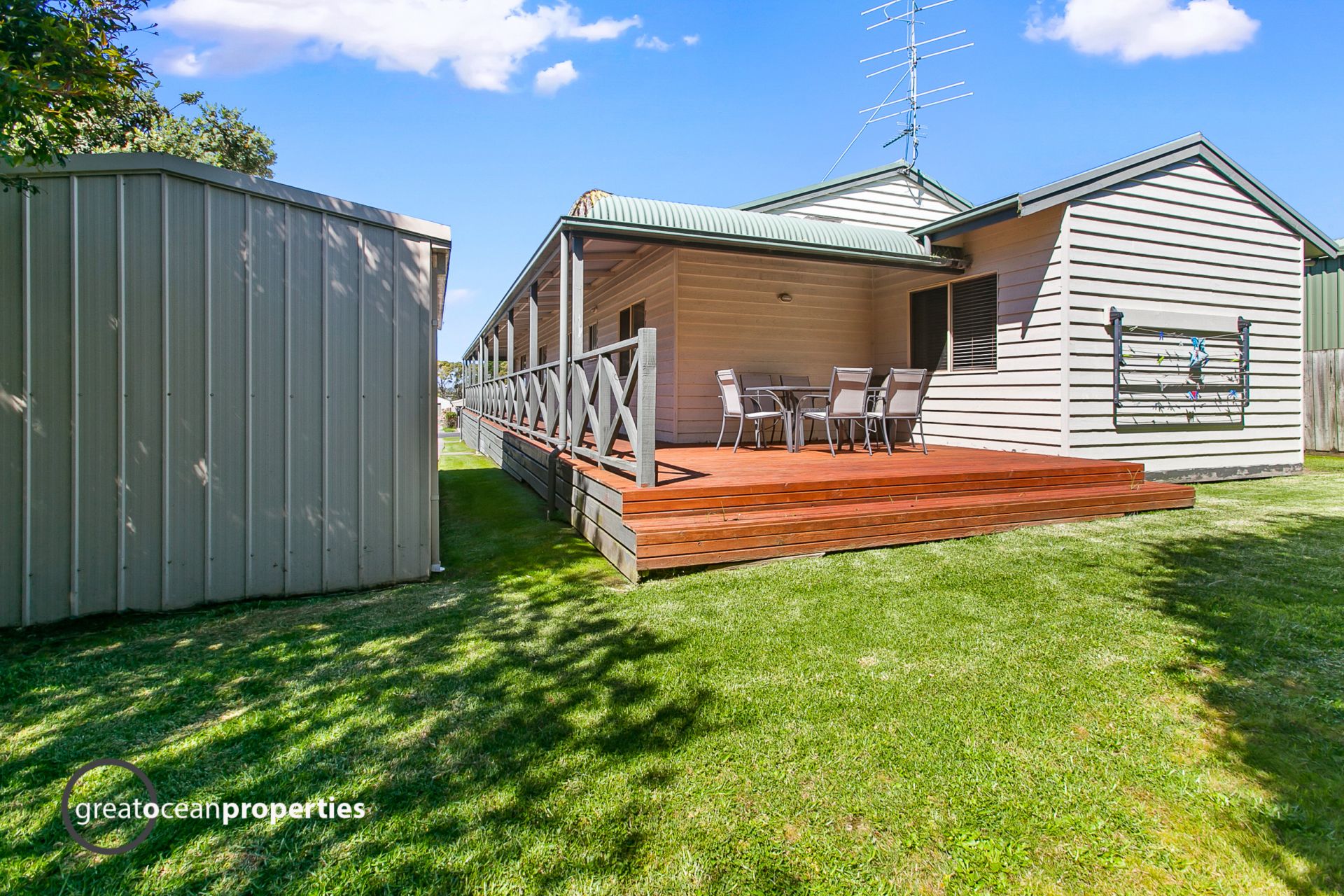 48 Murray Street, Apollo Bay - Thumbnail 3