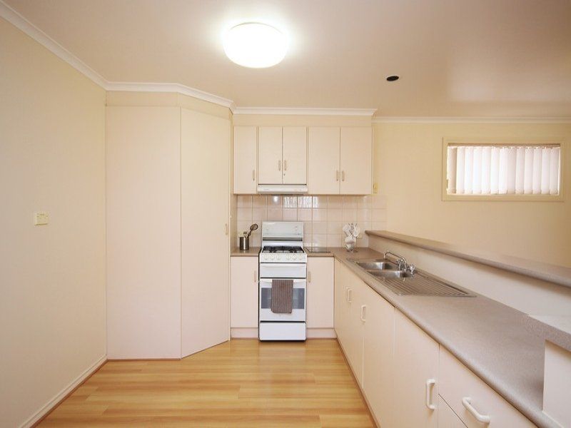 18 Pfitzner Place Greenwith 5125
