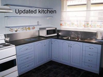 3
 
 
 
  
 
 
 1
 
 
 
  
 
 
 2
 
 
 
 
 
 
 
 4 Adelaide Street, DEVONPORT TAS 7310, Devonport - Thumbnail 4