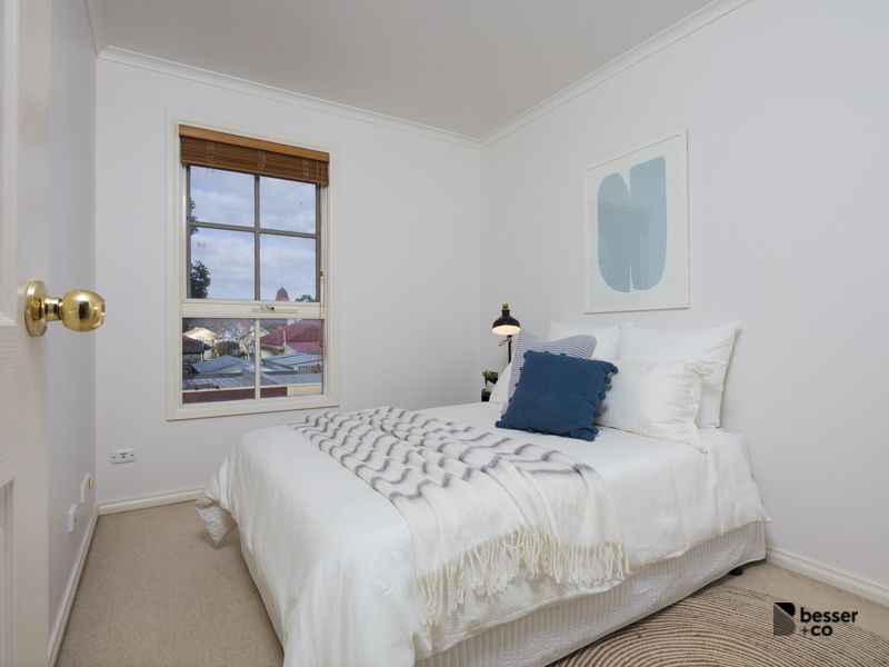 14 Lloyds Avenue, Caulfield East - Image 1