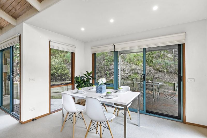 60 Niblick Street, Anglesea, VIC, Anglesea - Thumbnail 4
