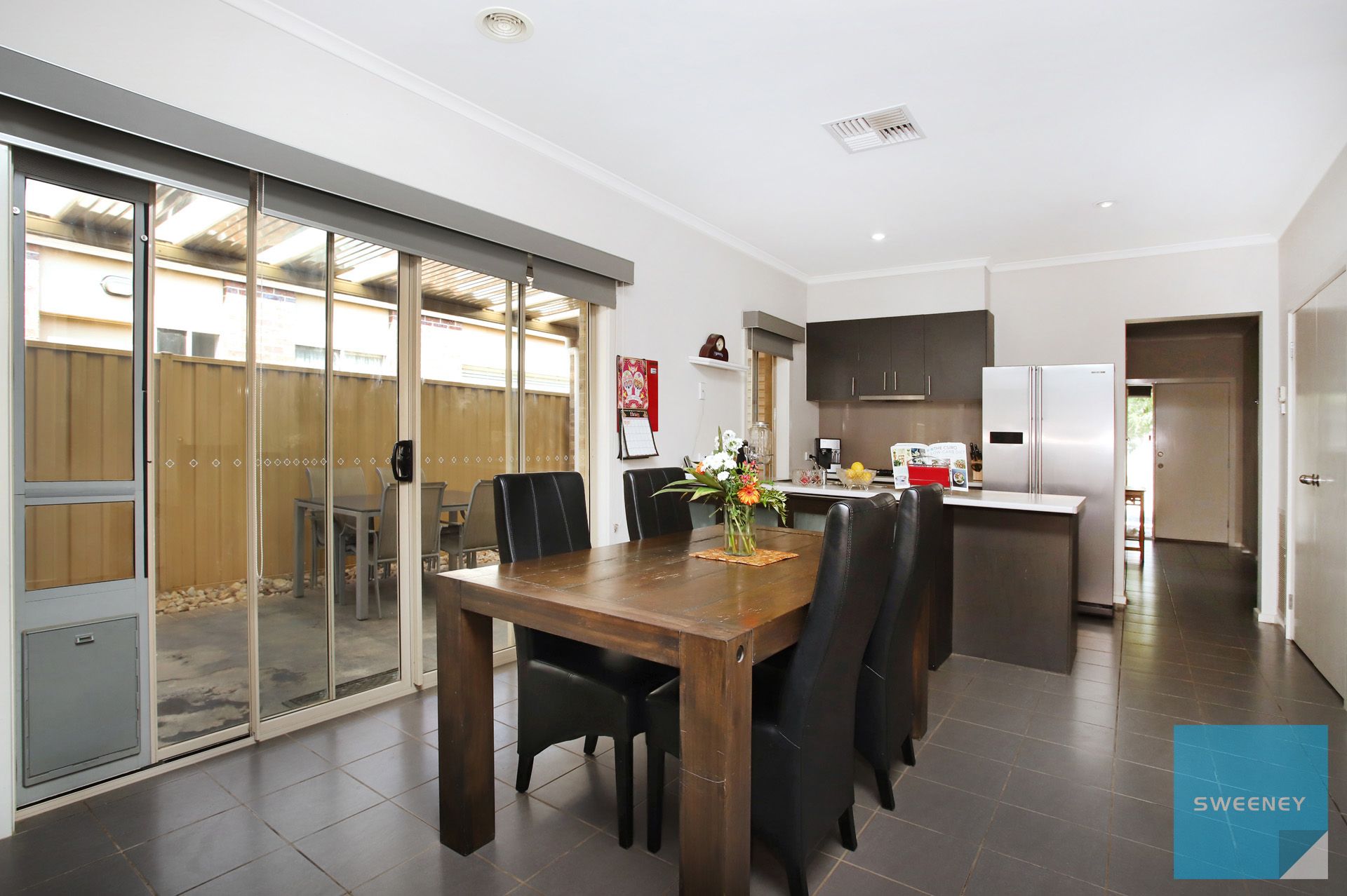 12 Cook Street, Caroline Springs - Thumbnail 8