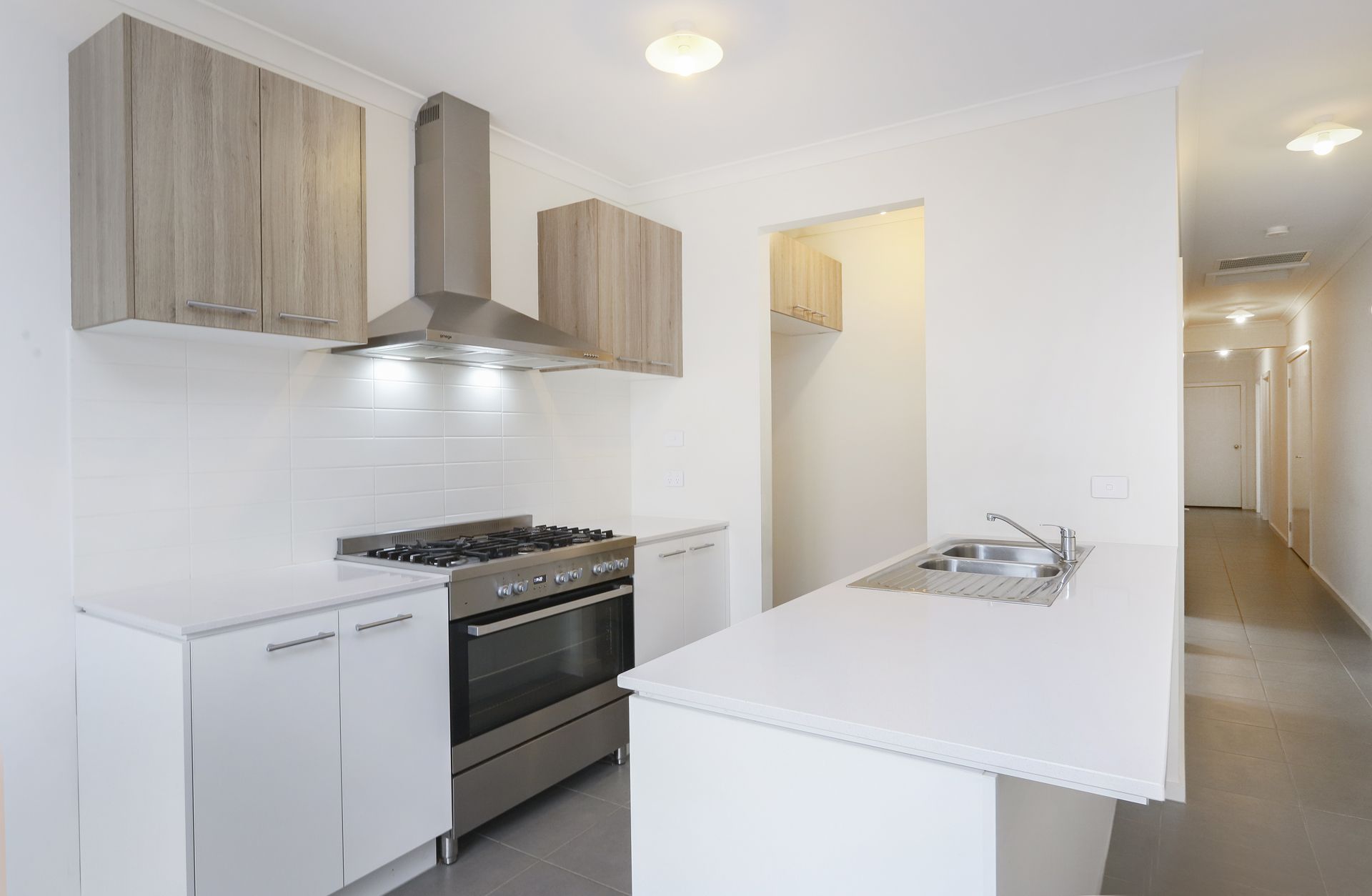 9 Homage Avenue Fraser Rise VIC, Fraser Rise - Thumbnail 6