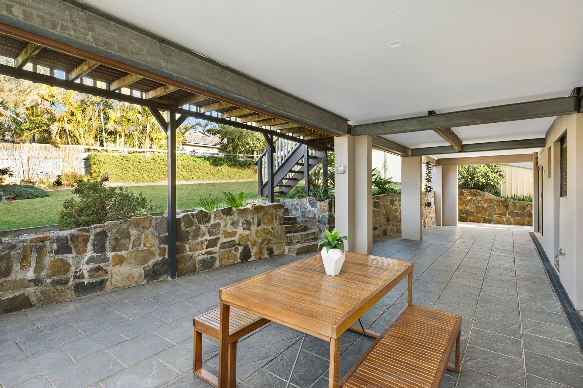 51 Meehan Drive, Kiama Downs First National Coast & Country Real Estate