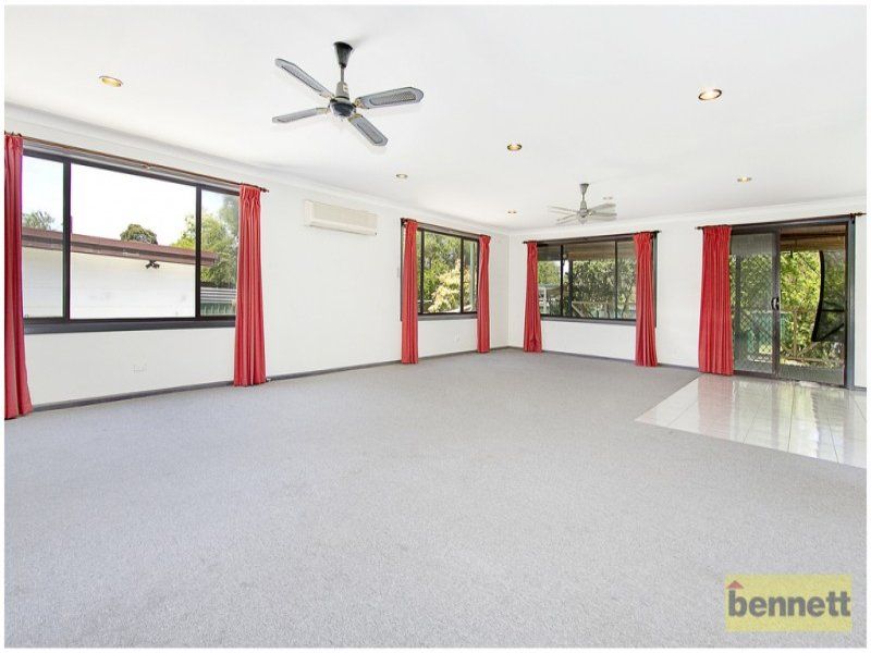 496 Londonderry Road, Londonderry - Thumbnail 3