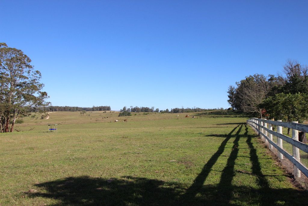, YARROWITCH NSW 2354