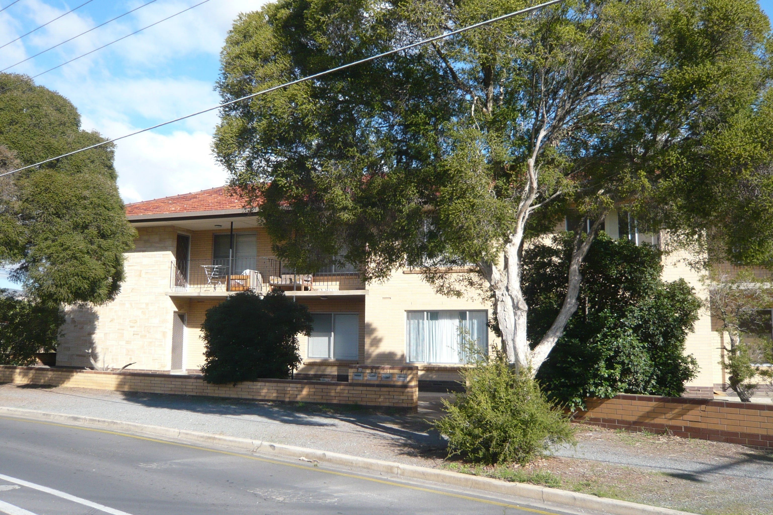 5/525 Lower North East Rd  Campbelltown 5074