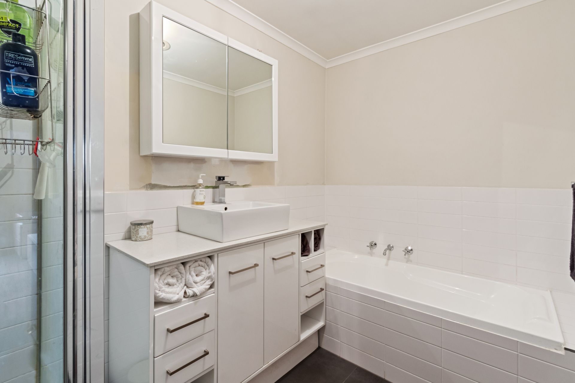 Embrace A Life Of Comfort And Convenience