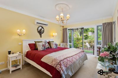34 Victoria Road Loch Vic, Loch - Thumbnail 7