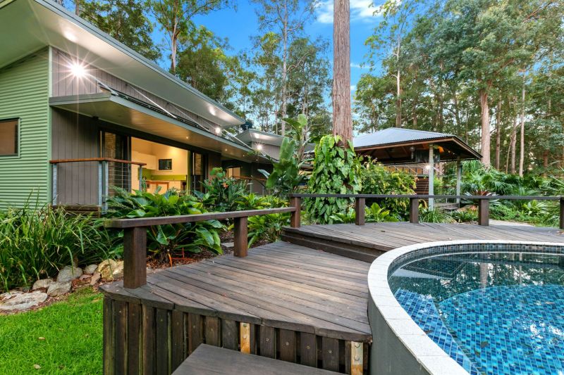 31 De Zen Road, Palmview