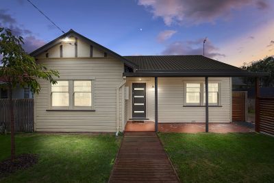 2
 
 
 
  
 
 
 1
 
 
 
 
 
 
 
 
 54A Nicholls Street, Devonport TAS 7310, Devonport - Thumbnail 2