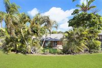 11 Nicholas Court Bli Bli QLD, Bli Bli - Thumbnail 8