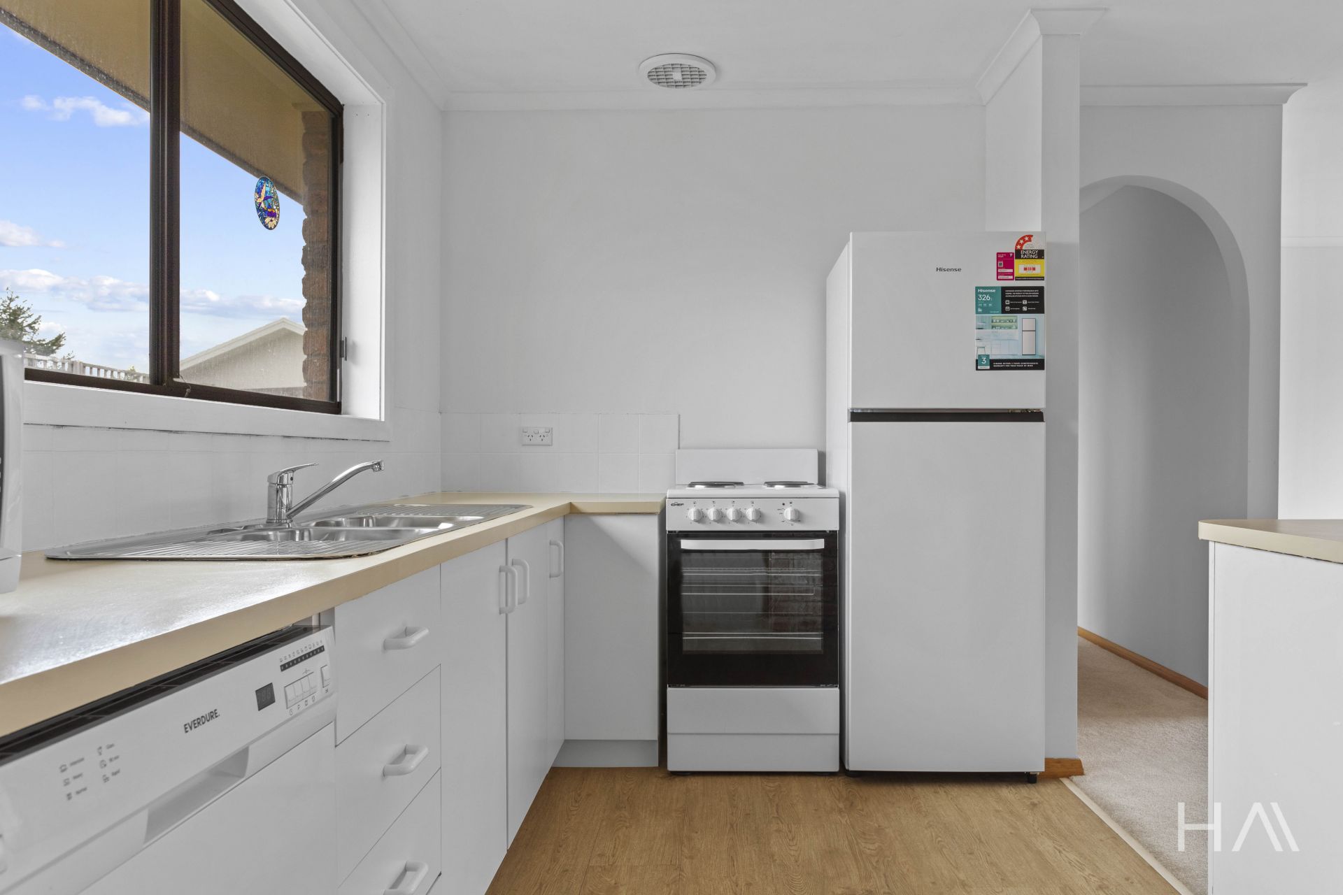 5/14 Phillip Street Perth, Perth - Thumbnail 6