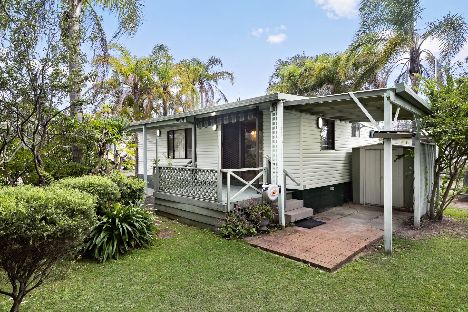 Real Estate For Sale 6 Seaview Parade North Narrabeen , NSW