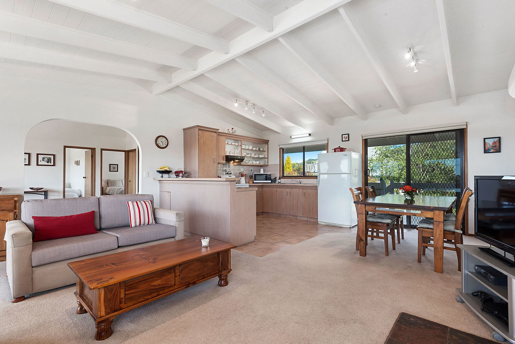 4 Evans Court, Apollo Bay, VIC, Apollo Bay - Thumbnail 5
