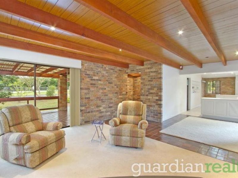 34 Harris Road, Dural - Thumbnail 3