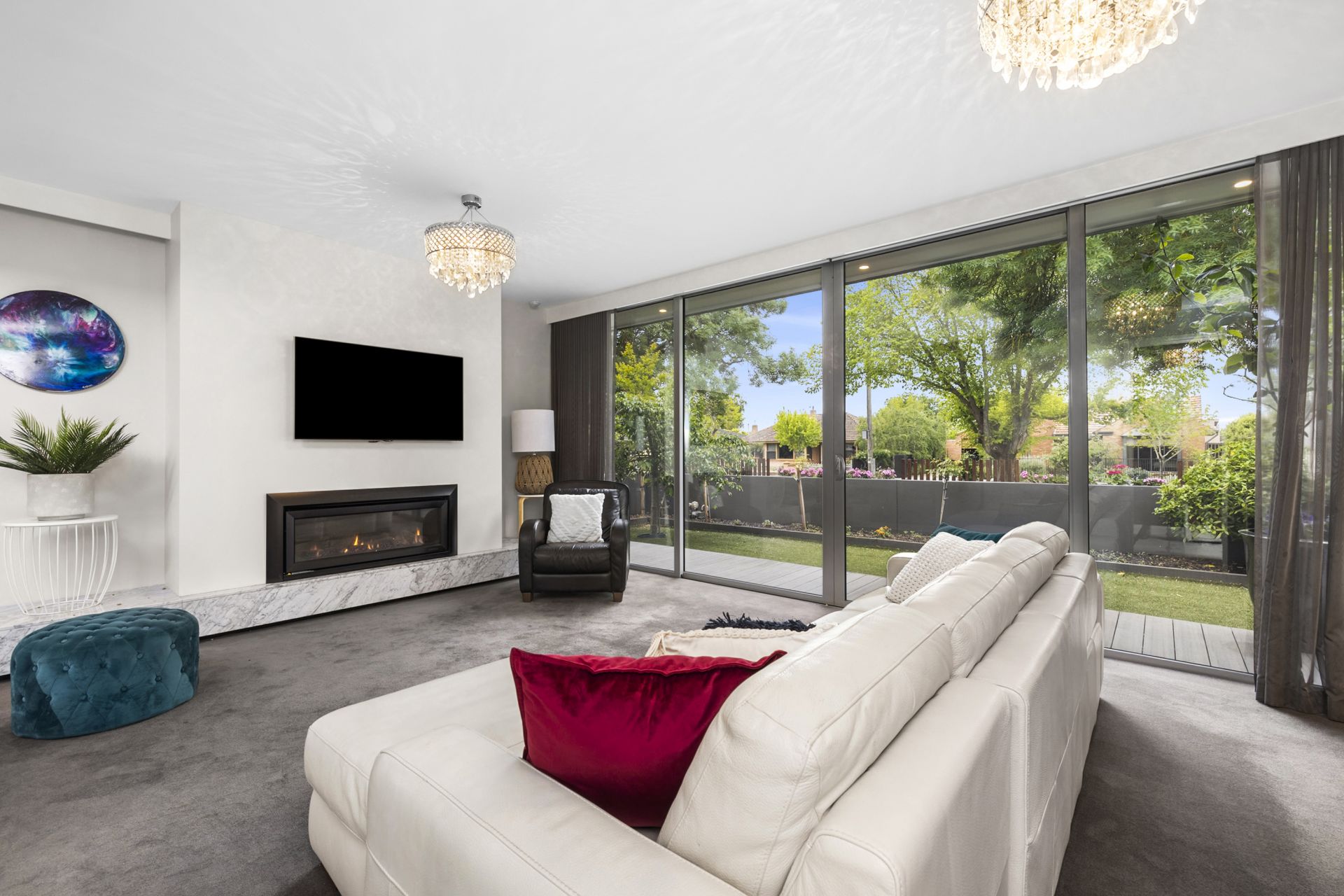 1315 Gregory Street Lake Wendouree VIC, Lake Wendouree - Thumbnail 5